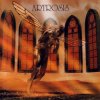 Portada Artrosis - Pośród Kwiatów i Cieni Artrosis - Pośród Kwiatów i Cieni