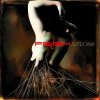Portada Artrosis - Fetish Artrosis - Fetish