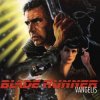 Portada Vangelis - Blush Response Vangelis - Blush Response