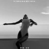 Portada Vibessmusic - Do It Vibessmusic - Do It