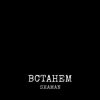 Portada Shaman - Встанем Shaman - Встанем