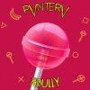Portada PVNTERV & Roully - Чупа Чупс PVNTERV & Roully - Чупа Чупс