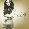 Portada Lama - Знаєш, як болить Lama - Знаєш, як болить