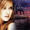 Portada Celine Dion - My Heart Will Go On (Titanic) Celine Dion - My Heart Will Go On (Titanic)