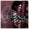 Portada Celine Dion - The Power Of Love Celine Dion - The Power Of Love
