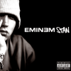 Portada Eminem feat. Dido - Stan Eminem feat. Dido - Stan