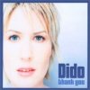 Portada Dido - Thank You Dido - Thank You
