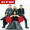 Portada Ace of base - Living in danger Ace of base - Living in danger