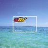 Portada ATB - 9 pm (Till I Come) ATB - 9 pm (Till I Come)