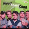 Portada Bloodhound Gang - The Ballad of Chasey Lain Bloodhound Gang - The Ballad of Chasey Lain