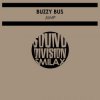 Portada Buzzy Bus feat Lightforce - You Don't Stop Buzzy Bus feat Lightforce - You Don't Stop