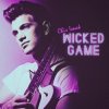 Portada Chris Issaak - Wicked Game Chris Issaak - Wicked Game