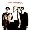 Portada Cranberries - Zombie Cranberries - Zombie