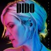 Portada DIDO - Hunter DIDO - Hunter