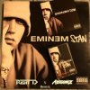 Portada Eminem feat. DIDO - Stan Eminem feat. DIDO - Stan