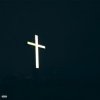 Portada Fridayy feat Asake - Blessing (Remix) Fridayy feat Asake - Blessing (Remix)