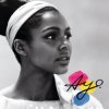Portada Ayo - Lonely Ayo - Lonely