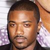 Portada Ray J - Melody Ray J - Melody