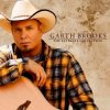 Portada Garth Brooks - Hard Luck Woman Garth Brooks - Hard Luck Woman