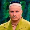 Обкладинка CREAM SODA - НИКАКИХ БОЛЬШЕ ВЕЧЕРИНОК CREAM SODA - НИКАКИХ БОЛЬШЕ ВЕЧЕРИНОК