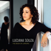 Portada Luciana Souza - Luciana Souza Luciana Souza - Luciana Souza
