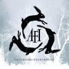Portada AFI - Prelude 12/21 AFI - Prelude 12/21