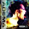 Portada Adema - Let Go Adema - Let Go