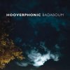 Portada Hooverphonic - Badaboum Hooverphonic - Badaboum