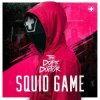 Portada The Dope Doctor - Squid Game The Dope Doctor - Squid Game
