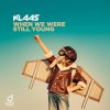 Portada Klaas - When We Were Still Young Klaas - When We Were Still Young