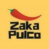 Portada Zaka Pulco - La Morale Du Ptit Oizo Zaka Pulco - La Morale Du Ptit Oizo