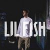 Portada Lil Fish - You Lil Fish - You