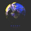 Portada Dusky - Ingrid Is A Hybrid Dusky - Ingrid Is A Hybrid