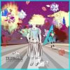Portada Kotelett, Zadak - Take Me Back Kotelett, Zadak - Take Me Back