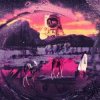 Portada Reii - Bleep Reii - Bleep