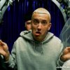 Portada Eminem - Stand up Eminem - Stand up