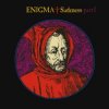 Portada Enigma - Sadenes Enigma - Sadenes