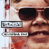 Portada FatboySlim & Eminem - My Name Is Fatboy Slim FatboySlim & Eminem - My Name Is Fatboy Slim