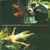 Portada Nick Cave & Kylie Minoque - Bad seets Nick Cave & Kylie Minoque - Bad seets