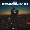 Portada CYRIL - Stumblin in CYRIL - Stumblin in