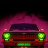 Portada Иванушки - Дискотека 80-90-Х - Зеленоглазое Такси Иванушки - Дискотека 80-90-Х - Зеленоглазое Такси