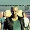Portada Scooter - Faster Harder Scooter - Faster Harder