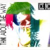 Portada Ice mc - Think About The Way Ice mc - Think About The Way