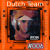 Portada Artjey - Dutch Team #006