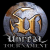 Portada Unreal - Main Title