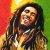 Cover Bob Marley - Sun Is Shining