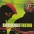 Portada Sly And Robbie - Penny Lover Remix