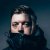 Portada Flux Pavilion - Pull The Trigger