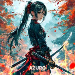 Portada SAGI - AZURO