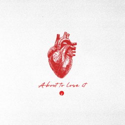 Portada MATRODA - About To Lose It